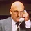 TerryTibbs