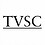 The_Vines_Supply_Co