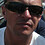 wilcos73
